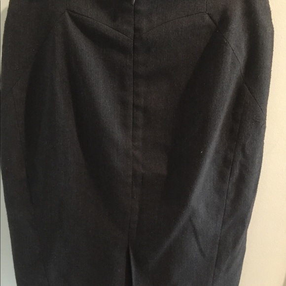 Sports bra - Picture 3 of 3